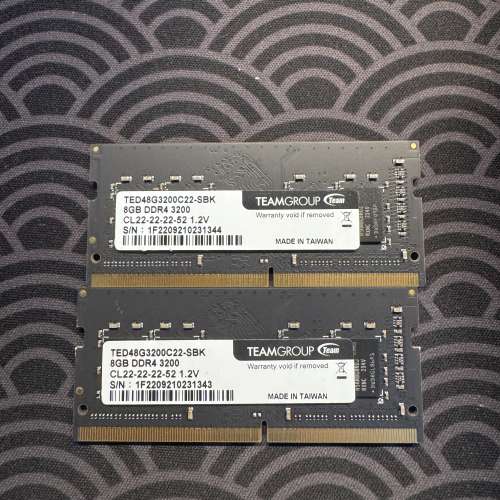 Minisforum B550 Mini Pc + 16GB(8x2) Ram