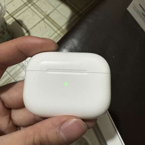 AirPod pro2