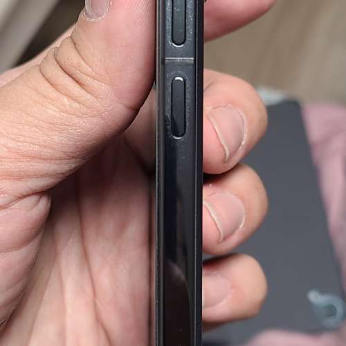 紅米 Redmi K70 Pro