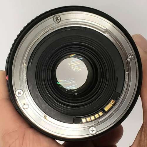 Canon EF 16-35mm f/4 L IS USM - 95% New，Hoya Pro1 Digital MC UV 保護濾鏡送