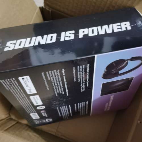 bose qc quietcomfort ultra headphones 藍牙 耳機 頭戴耳機有單，有保養