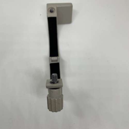 canon 70-200F4腳架環