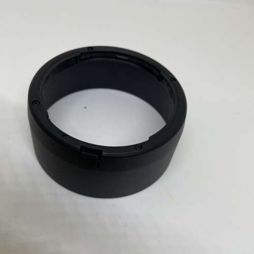 canon ES-68 原廠遮光罩