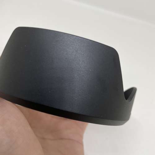 canon原裝EW-78F RF24-240mm遮光罩