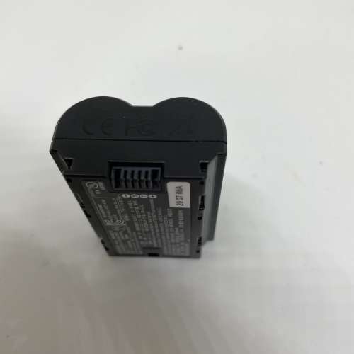 富士NP-W235原廠電池