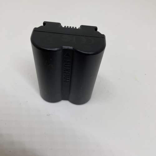 富士NP-W235原廠電池