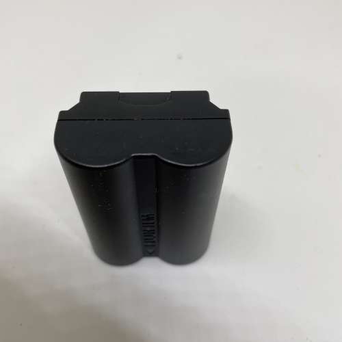 富士NP-W235原廠電池