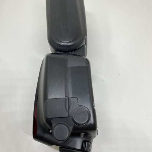 canon 600EX閃光燈