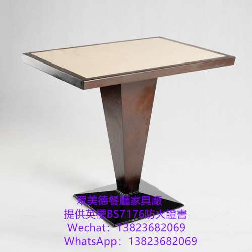 防火板餐檯訂製,港式餐廳餐枱訂做,茶餐自助餐廳桌子加工廠,港式餐廳餐枱訂做,收納櫃...