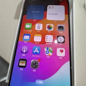 iPhone15promax