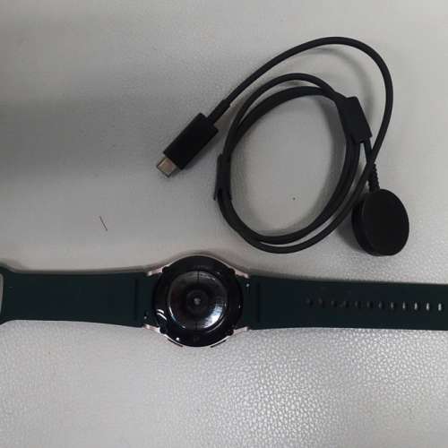 Samsung Galaxy watch 5