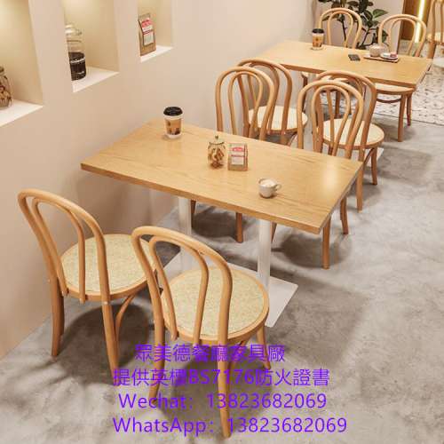 餐飲店餐枱椅凳梳化訂製,茶餐麵館簡餐餐枱椅凳沙發梳化咕臣倉訂做,眾美德餐廳傢具廠...