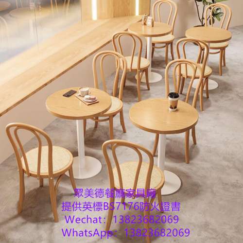 長條靠墻梳化沙發訂製,港式餐廳桌椅梳化沙發餐檯訂做,岩板雲石大理石餐桌訂造,餐飲...