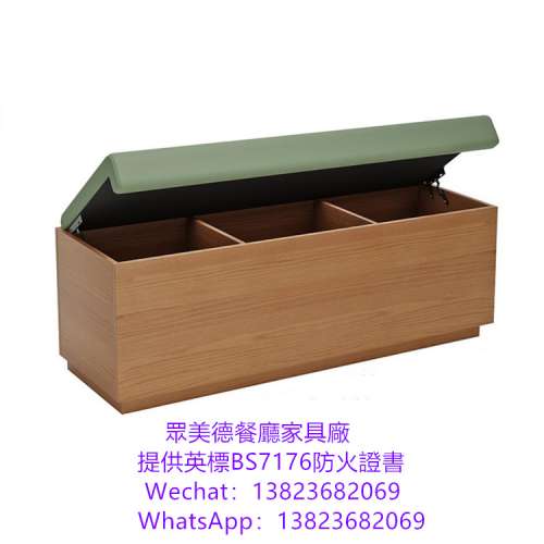 弧形卡位梳化沙發訂製,防火皮革卡位沙發咕臣訂造,半圓形狀卡座沙發梳化倉訂製加工廠