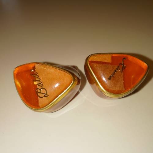 kinera baldr2 9成9新