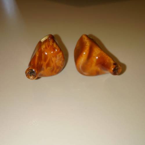 kinera baldr2 9成9新