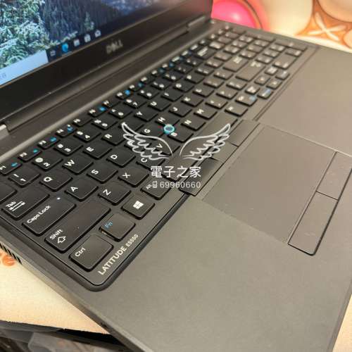 (荃灣實體店 $999 手提電腦系列)Dell  i5 5200/ 4,8,16 gb/320,750gb hd/ 128,256g...