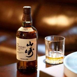 長期回收人頭馬 馬爹利 麥卡倫 三得利威士忌 響17花鳥 響21 茅台酒 國宴茅台 陳釀...