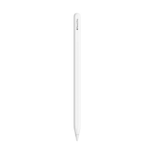 全新 原裝行貨 未折 Apple Pencil Pro