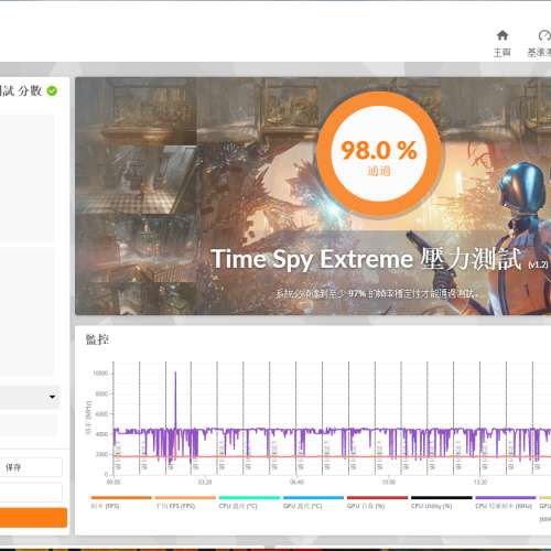 Colorful GeForce RTX 3070 8G