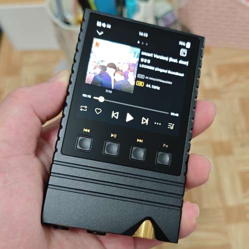 Onix Xm5送 九天玄女+鵲