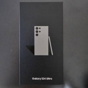 Android 手機 S24 Ultra Galaxy 非官方