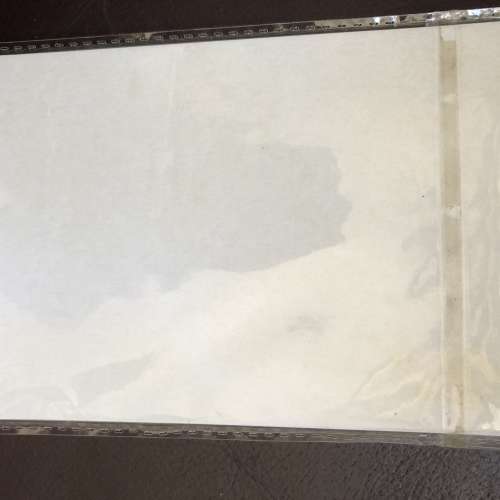4"x6" 相紙 (10張)
