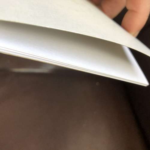 4"x6" 相紙 (10張)