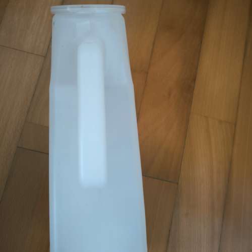 尿壺.男仕用品