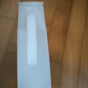 尿壺.男仕用品