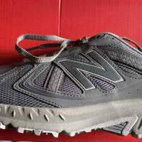 New Balance Mt410sm5