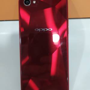 Oppo A3 4G +128G 6.2' IPS Screen 6.2吋 IPS 屏 Dual SIM + Memory Card, 可雙卡+...