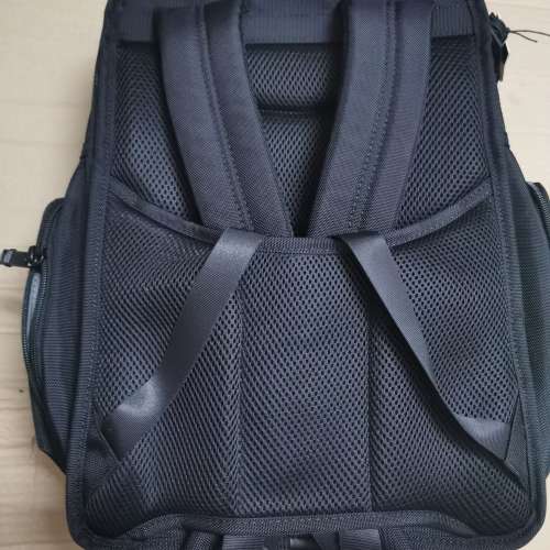 TUMI ALPHA3 雙肩包 背包 未使用 帶吊牌