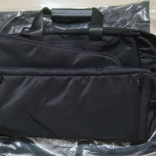 TUMI golf 手提袋 背囊 全新