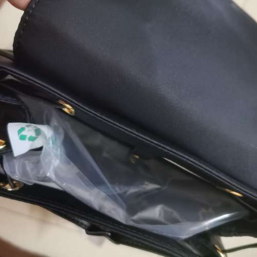 tumi 女士 雙肩包 背囊