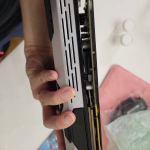 Inno 3d gtx 1060 6gb