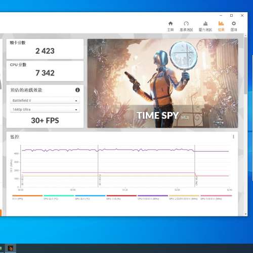 Galax Geforce GTX 1050TI 4GB DDR5