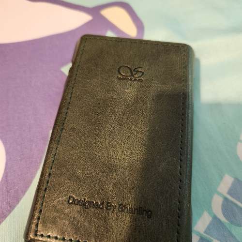 山靈 M3 Ultra $1800