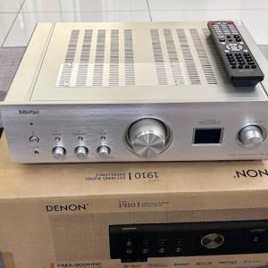 Denon PMA900HNE