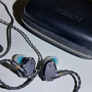 campfire Orion 二手價格 | HifiZero