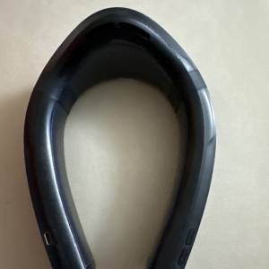 Torras Coolifly 3