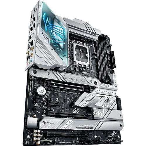 board +ram