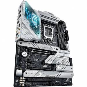 board +ram