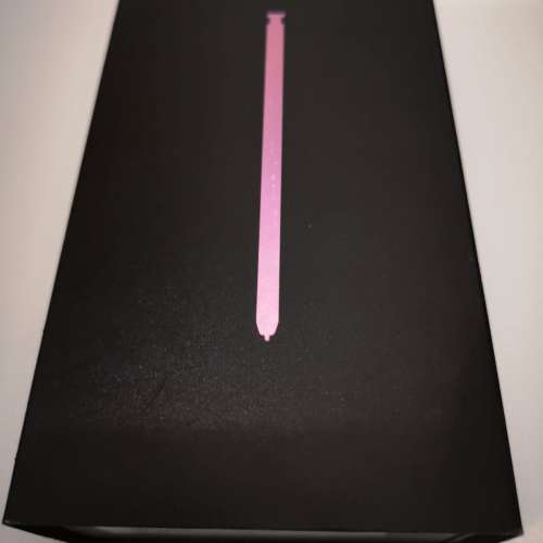 Samsung Galaxy Note 9