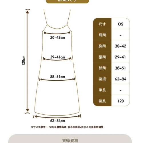 uclopiahk 【大大大露背系列🍷｜有PAD! 零負擔☁️】熱賣三年🪄大交叉氣質長裙