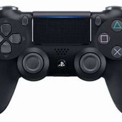 ps4 手掣  controler  99%新 藍牙  沒盒