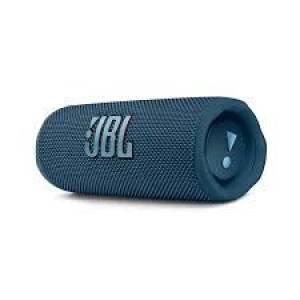 JBL filp 6