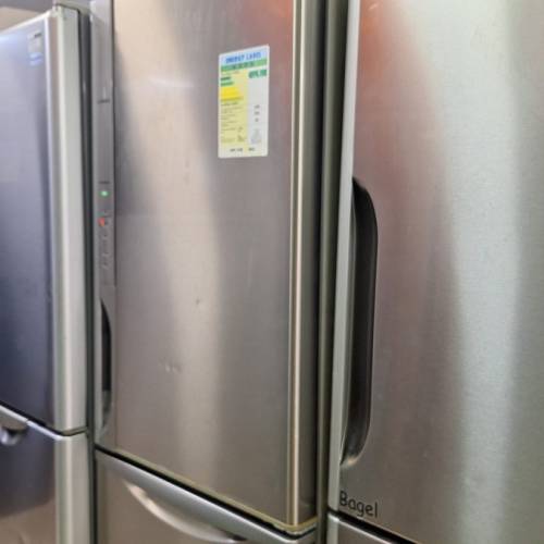 2手9成新雪櫃，洗衣機，凍櫃，冷氣等等