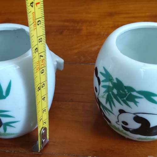 二手鳥杯 鳥食杯 鳥籠配件 鳥用餵食器 雀鳥糧杯 雀鳥餵食器 鳥食碗