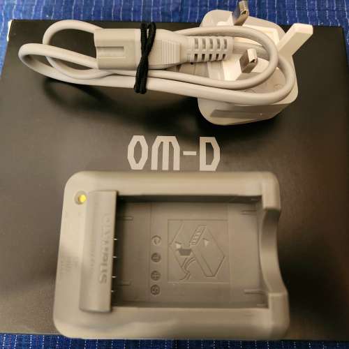 OLYMPUS E-M5 Mark III Silver連ED12-45mm f.4PRO 鏡頭